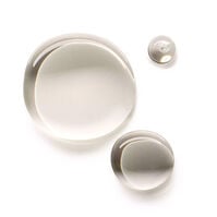 Nail Art Express Dry Drops  8ml-136357 Nail Art Express Dry Drops  8ml-136357 1